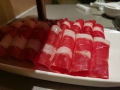 -海底捞火锅(珠影星光城夜宵主题店)