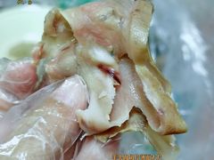 -洪记白水羊头(留学路店)
