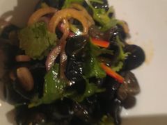 -山丹丹西北菜(金贸大厦店)