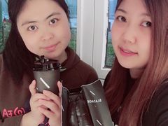 -BLATAGE COFFEE