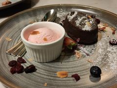 -IL Forno 意坊·意大利餐厅(花园店)