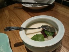 胡志明豆花-米纸越南小馆(金鹰世界店)