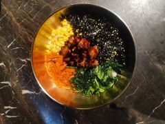 -大叹号·朝鲜族烤肉(潍坊泰华城店)