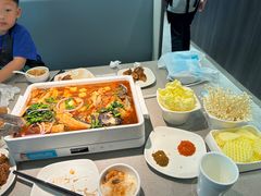 -半天妖烤鱼(万象城店)