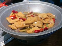 -517烧烤·龙虾·海鲜大排档(万象都荟店)