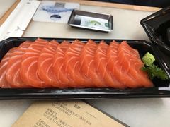 -62°上清优选