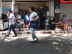 -清真·马文砂锅大全(麦苋街店)