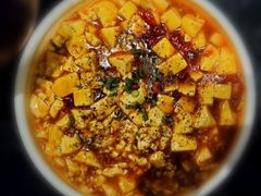 -皇城根北京风味主题餐厅(泰华城店)