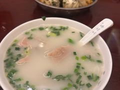 -三两春(浦三路店)
