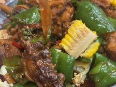 -宏状元现熬粥·京味菜(黄寺大街店)