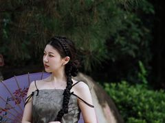 -筼筜书院