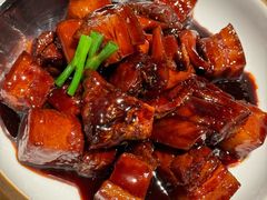 -三利音·玖弄小鲜(浦东嘉里城店)