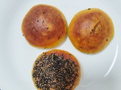 -优护佳医护级月嫂(和睦家浦西店)