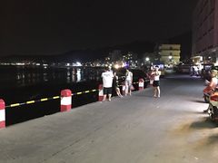 -七七家的糖水店(南湾街1号店)