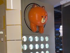 -萨贝尔意式餐厅(宝信店)