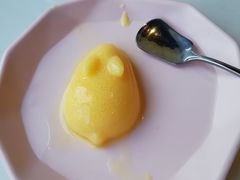 -蕃茄述·好汤自然来(江汉路店)