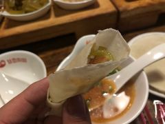 -丝恋丝娃娃(逸天城国贸店)