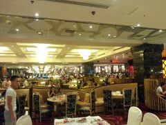 android_upload_pic-芭菲盛宴·环球美食(解放碑英利国际店)