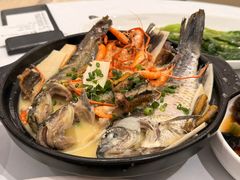 -知味观(湖滨总店)