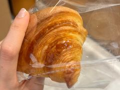 -面包与我Bread Or Me(长城汇店)