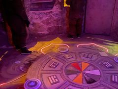 -E+有冰工厂·昆仑寒宫2(五角场店)