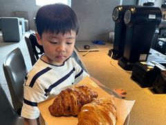 -来回·咖啡(钟村咖啡豆店)