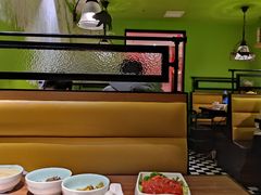 -季季红火锅(动壹店)
