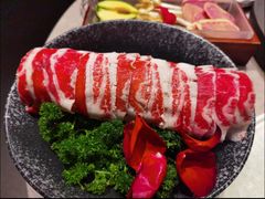 -芸山季·云南野生菌火锅(宝能环球汇店)