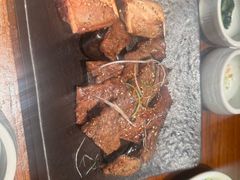 -萨拉伯尔(燕莎友谊商城店)