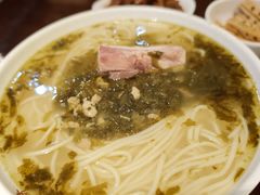 -老半斋(福州路店)