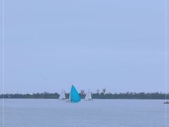 -上海滴水湖皇冠假日酒店