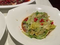 -悦海堂(金融街购物中心店)