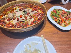 -清水湾温泉生活馆(南直路店)