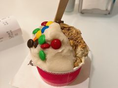 -甜艺廊(永利皇宫店)