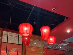 -满园烤鸭·春饼(沈北万达店)