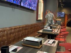 -马海涛牛肉串·午市牛腩饭·烧烤夜宵(领汇广场店)