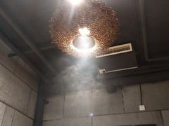 -马氏老外婆餐厅(磁县店)