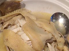 -老客家·客家菜(万达店)