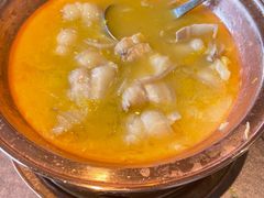 -亦海人家烤鸭店(康定街店)