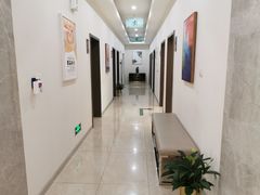 -团圆口腔·种植中心(锦江院区)