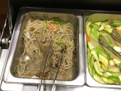 -素清香(解放路店)