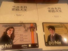 -奈雪的茶(亨特国际广场店)