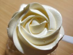 -红宝石·鲜奶小方·海派西点房(肇嘉浜店)