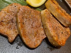 -酒窝烧鸟(科华街店)