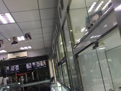 -精功眼镜店(合立方店)