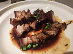 -章吴记喜瑞餐厅(东东城店)