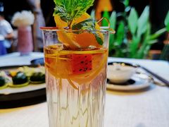 -都氏家DUSJOY(翡翠城店)