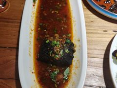 -小放牛炒菜馆(三丰店)