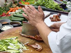 -家宴滇食记·云南家常菜