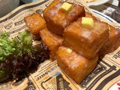-文通冰室(北京路店)
